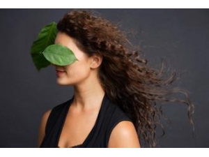 ��ɫ���Ը����㽡����Ϣ