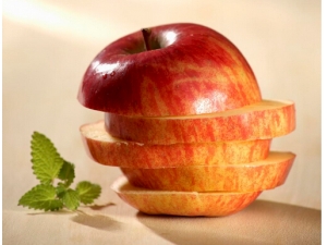 ��ƻ����Ů�Ը߳����й�ϵ��������