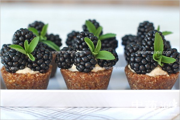 sangshenjiudegongxiaoyuzuoyong