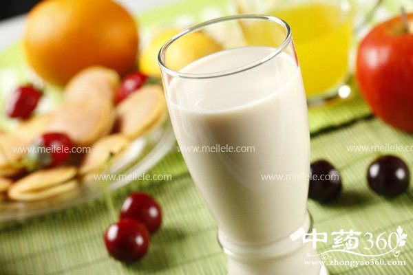 ţ�̿��Լӷ�����