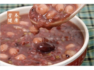 �＾Ӫ����������������ȫ