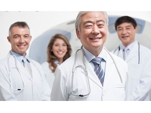 ̫ʵ���ˣ�������רҵҽ���Ľ�������