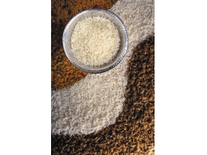 �������似�� ʳ�ô�����ע�������