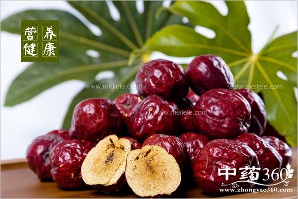 xiapibunengheshenmeyiqichi