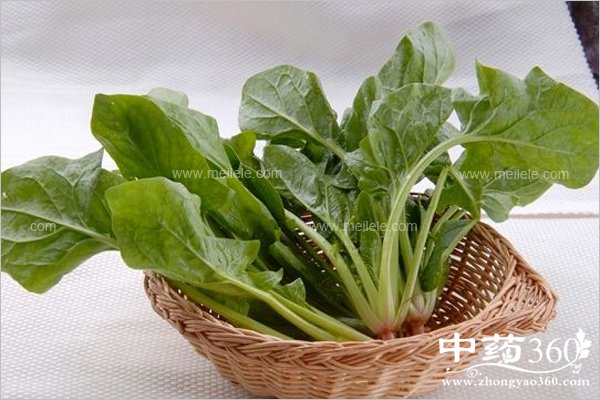 xiapibunengheshenmeyiqichi