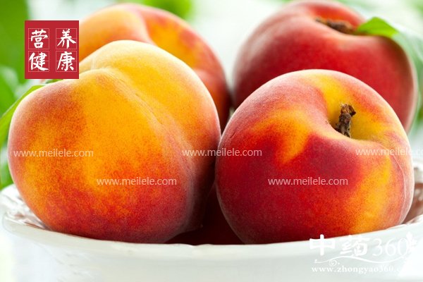 ��������ʲô�ô�