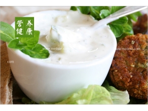 ���̵ĺô��뻵�� Ů�˾��������̵�����