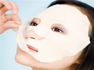 ���������Ĥ����Ƥ������