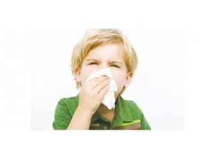 ���׵�����ط� ���׻��ߵĿ���֮·