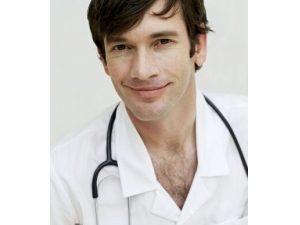 �����¼� ��������ǵ�11�����쳣ʶ