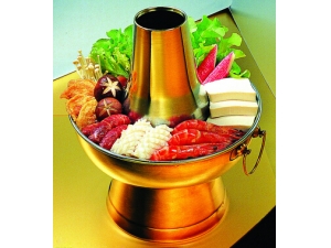 �¹���ʱ�� ����������Բ����Ĺ�����˭