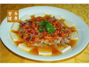 ����Ʒ��Ӫ����ֵ��� ����Ʒ��ȫ