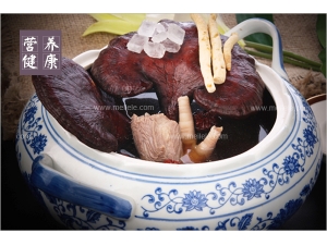 ��֥�Ĺ�Ч�븱�������