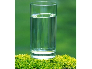 �����ڳ�����ô�� �巽������Զ������ڳ���