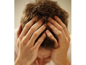 �������� ��Щ�������������ʧҵ��Σ����