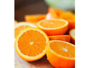 ����ѧ������ ɫ������ѧ��ʾ���ĵ���ɫ