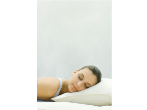 ʮ��������˯�߶�ϰ �����˼���