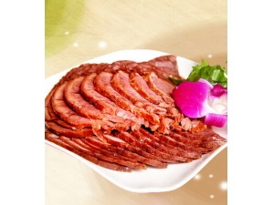 Ѫѹܳʲô 6ʳѪѹҪС