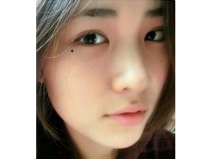 ���λ��������ͼ ���λ�����һ���