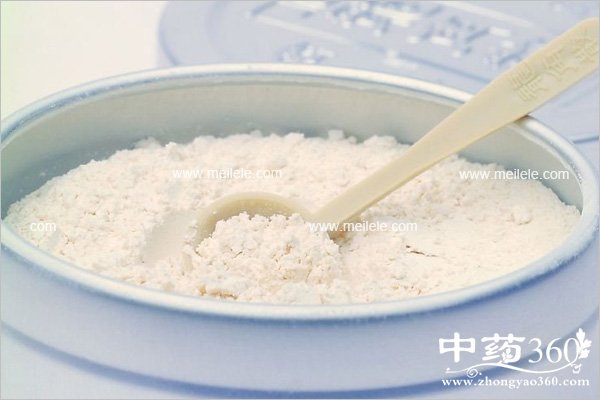 danbaizhifendegongxiaoyuzuoyong