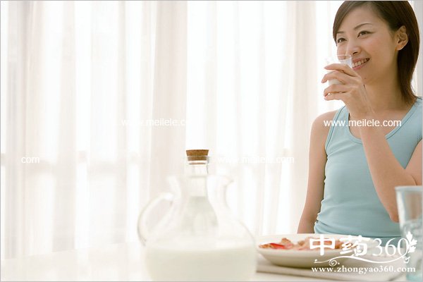 danbaizhifendegongxiaoyuzuoyong