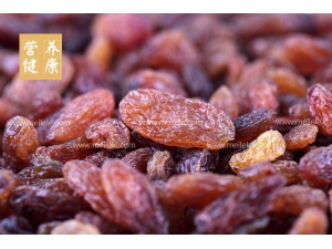 ΪʲôҪ���������Ѹɣ� ����������Ѹ���ʲô�ô�