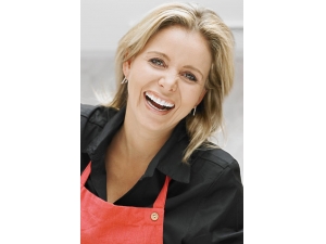 ȥ����ӡ�ķ��� ��ʳ���Ĥ��������ʤ��