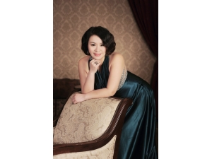 ***Ƥ�ķ��� ѧ��������ȫ������Ȼһ�¡�