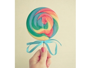 ���Ĳ���ʳ���� ���Ĳ�������ʳ�����