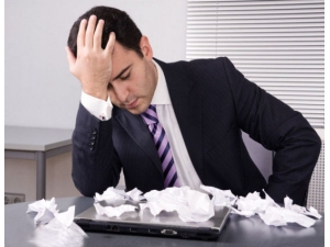 ��������ʯ���ܲ�����