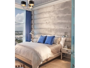 ������Щ�� ���¸������׳�ì�ܵķ�ˮ