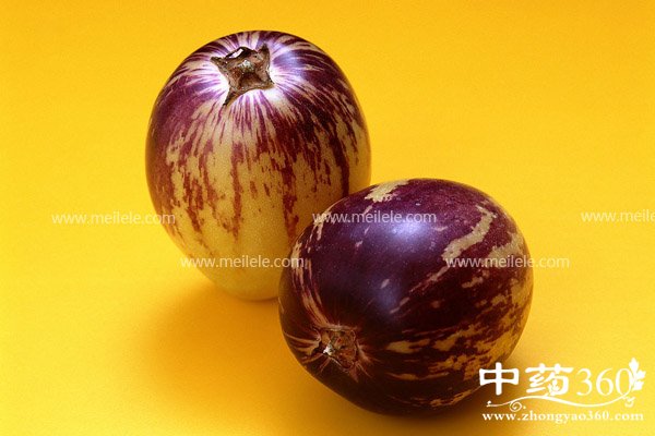 renshenguodeyingyangjiazhi