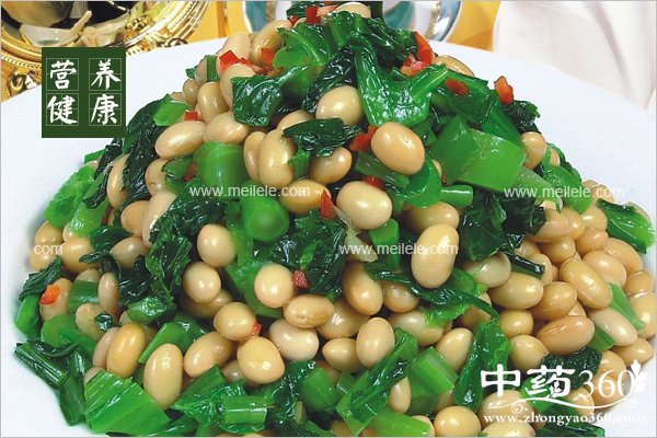 huangdoudeyingyangjiazhi