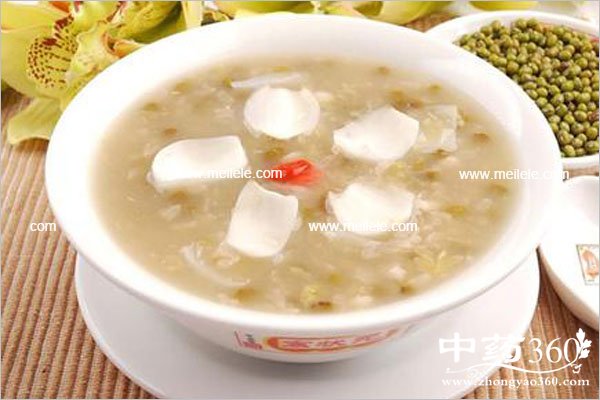 yimibaihezhoudegognxiao