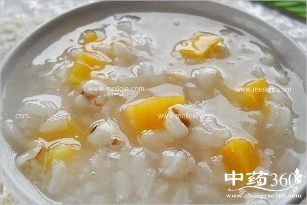 yimibaihezhoudegognxiao