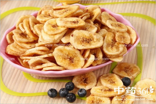 chixiangjiaodehaochu