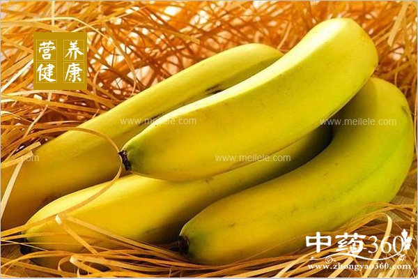 chixiangjiaodehaochu