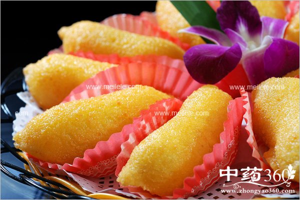 chixiangjiaodehaochu