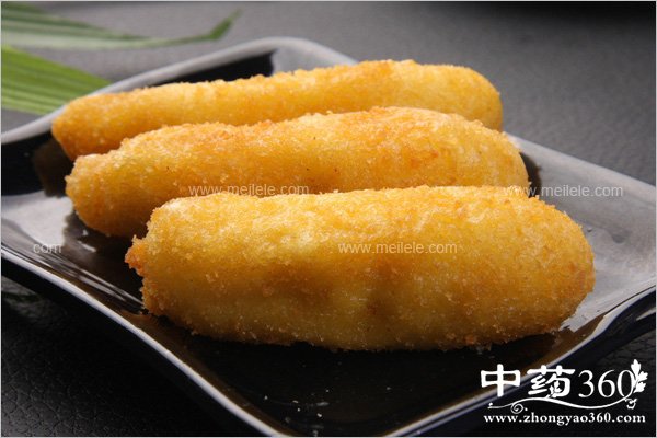 chixiangjiaodehaochu