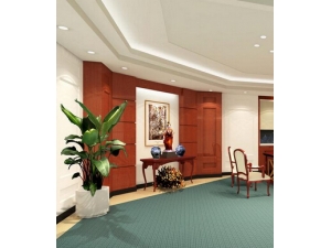 ��ˮ֪ʶ �칫�����20��������λ