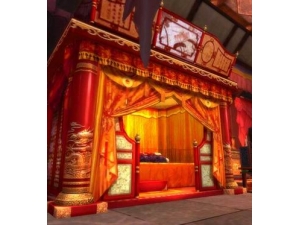 �������� ��������뷿֮�ֵ�9�ַ�ˮ