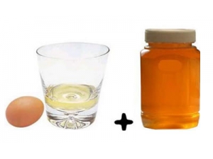 ����һ���ΰٲ���ƫ�����׵�