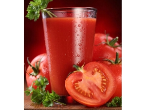 口腔溃疡吃什么好 适合口腔溃疡患者的果蔬