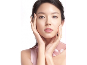 �ӻ�����˥�� �˴������ط�ֵ��ѡ��