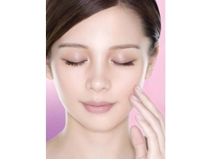 ����������ôȥ�� Ԥ����������������