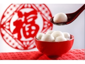 �������衱��Ԫ�������ݷã��ǻ��ܳ���Բ��