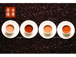 �ȿ��ȵĺô��뻵�����