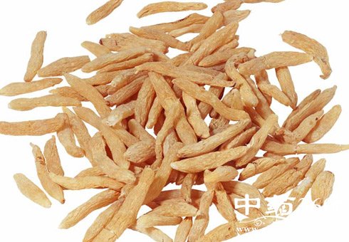 <a href='https://www.zhongyao360.com/z/maidong/' target='_blank'>麦冬</a>可生津止渴