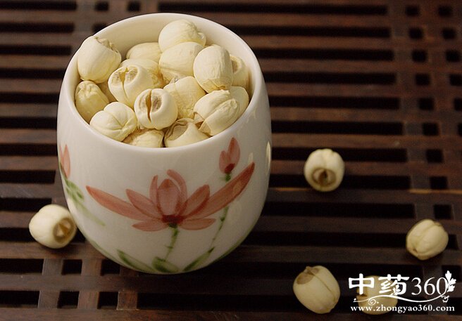 <a href='https://www.zhongyao360.com/z/lianzi/' target='_blank'></a><a href='https://www.zhongyao360.com/z/baihe/' target='_blank'>ٺ</a>Ƥ