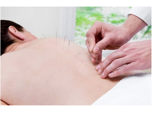 ������ݣ������������